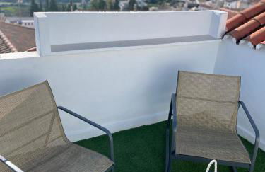 Mirador Templario - Foto 32