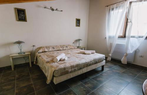 Villa Riviera - Foto 29