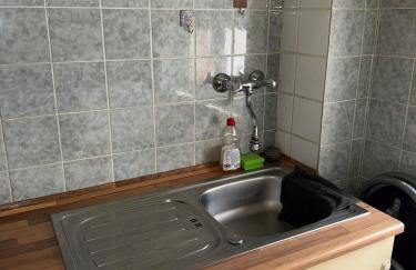 Urban Nest Prime 3BR with Spacious Hall & Kitchen apartment - Foto 19