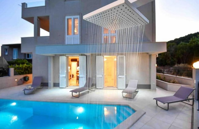 Holiday Home Buena Vista - Foto 41