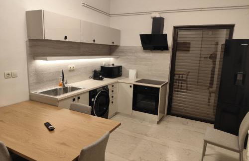 Urban Mountain House - Foto 23