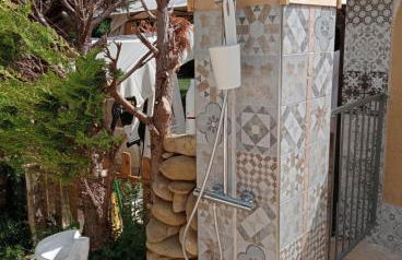 Abruzzo - Teramo tra Mare e Monti - Foto 19