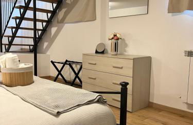 85 mjka house free parking COMO - Foto 20