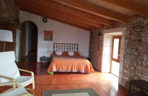 Lujosa casa mallorquina restaurada "Es carrero" - Foto 33