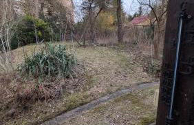 Ferienhaus mit großer Terrasse in Schöneiche bei Berlin - Foto 5