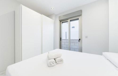 Villa Paradise Clem - Los Altos - Foto 15