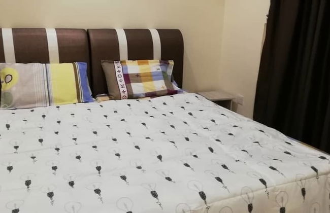 KKP Homestay Alor Setar - Photo 4