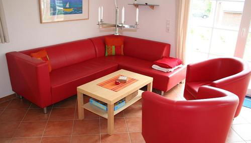 See in Sicht - Foto 4