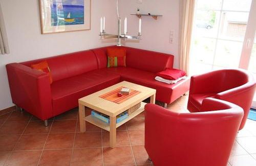 See in Sicht - Foto 4