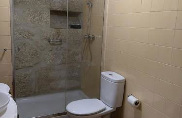 Refúgio de Calheiros - Foto 46