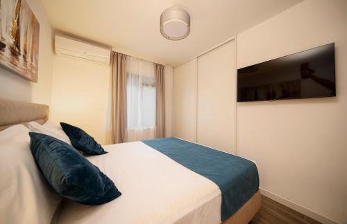 Villa L'aron - Photo 44