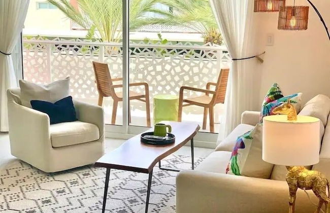 The Grove - Photo 19