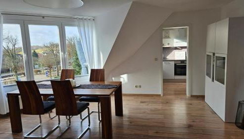 Wo der Roland grüßt und die Ostsee ruft - Foto 4