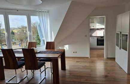 Wo der Roland grüßt und die Ostsee ruft - Foto 4