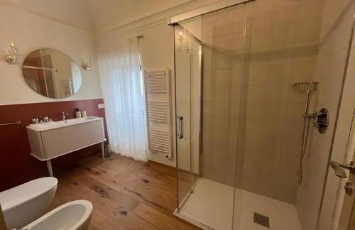 Dimora Santa Chiara - Foto 24