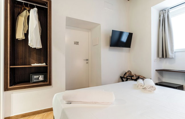 Fantini Rooms-Monti - Photo 3