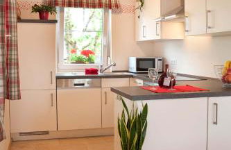 Ferienhof Gögelein - Foto 8