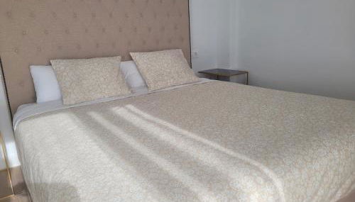 Apartment punta Hidalgo - Foto 3