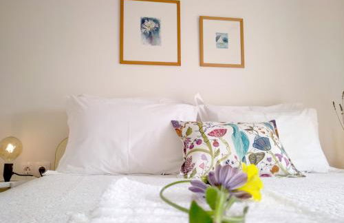 Casa MaLu Boutique Studio No 4 - Foto 1