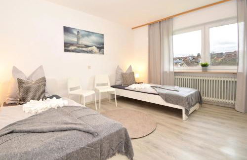 ROH02-BP - Apartment for companies - Foto 10