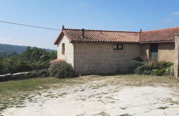 Casa da Canella - En la Ribeira Sacra - Foto 32