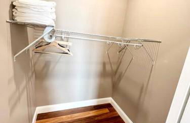 501 Cozy and Comfy 1BR apartment in center city - Foto 26