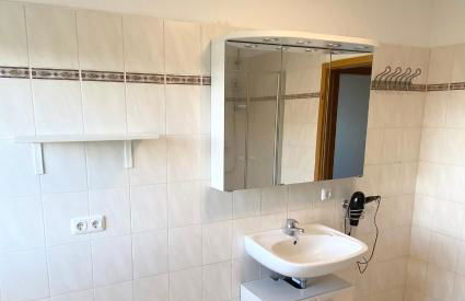 Ferienwohnungen Grimma 6 - Foto 13