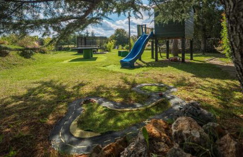 Holiday Home Heki Cr - Photo 22