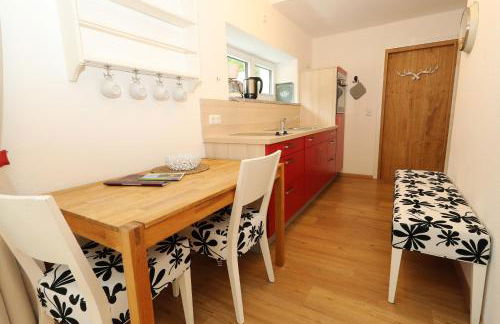 Haus Elise - Foto 38