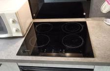 B&B We CaRe Appartamento - Foto 30