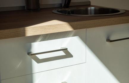 AGRITURISMO BORGO DEL MINCIO - Foto 40