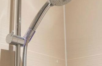 Pass the Keys Stylish Central St Albans Flat with Free Parking - Photo 25