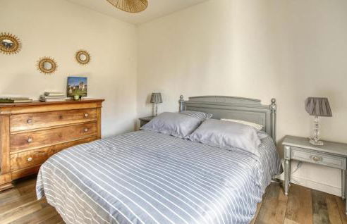 3 Bedroom Gorgeous Home In Rochefort - Foto 18