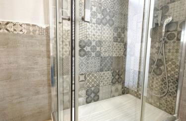 Casa Ragonese - Foto 15