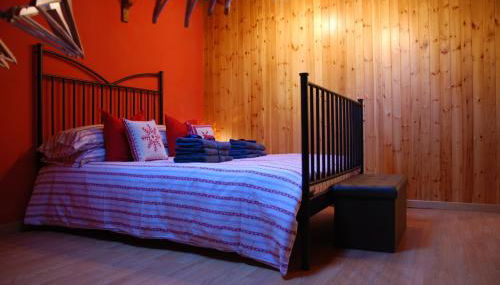 Zia Letizia - Foto 4