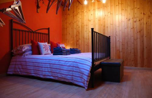 Zia Letizia - Foto 4