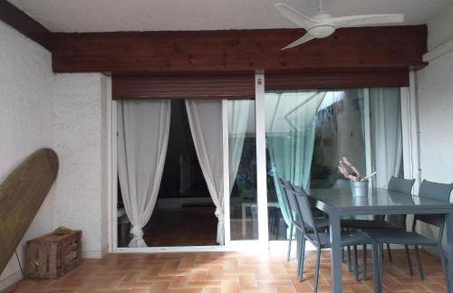 R157 - Casa Alorda Park con Piscina , Jardin y Cerca de la Playa - Foto 12