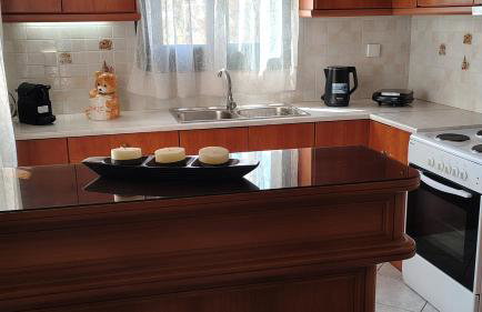 HopperStay Syros - Foto 29