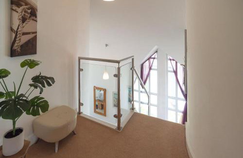 Trewhiddle Retreat V25 by Together Travel - Luxury 4-Bedroom Villa - Foto 28