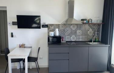 EcoCasa Neapolis - Foto 29