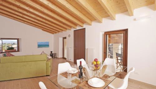 Apartments Villa Bougainville - Foto 4