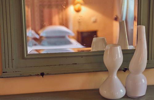 Hotel de L Orange - Foto 44