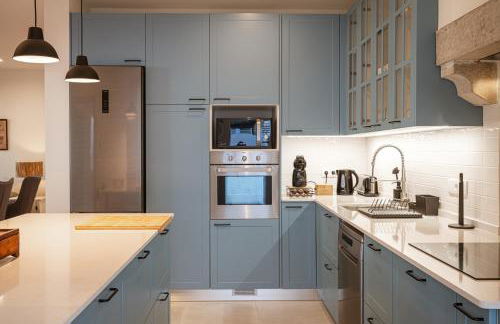 Casa Nª Srª das Graças - Foto 21