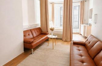 Munich Premium Guesthouse-2 - Foto 1