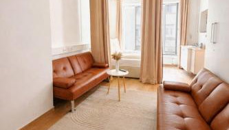 Munich Premium Guesthouse-2 - Foto 1