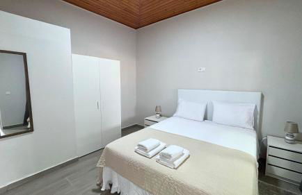 Ninho's Sea View By Sam Houses - Photo 13