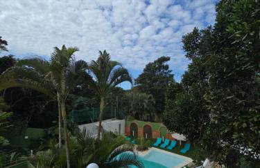 Villa Valentina - Foto 18