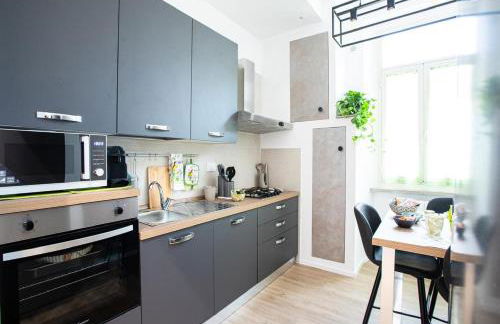 Casa Appleton - Foto 6