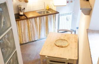 Il Piccolo Fienile - Foto 22