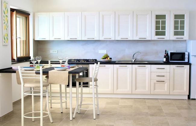 Villa Del Moro - Foto 21